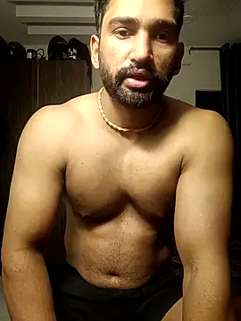 Rajeshfulwa123 online show from September 10, 8:36 am