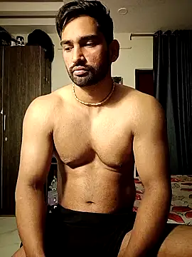 Rajeshfulwa123 online show from September 24, 8:50 am