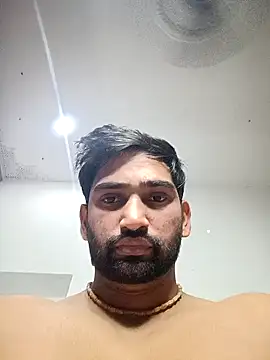 Rajeshfulwa123 online show from October 21, 7:25 pm