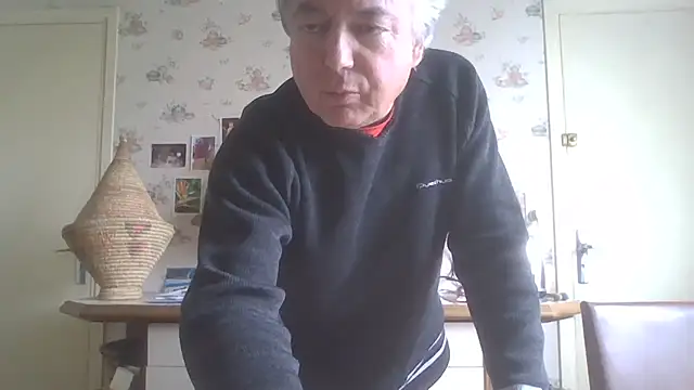 gegevincent online show from May 14, 11:17 am