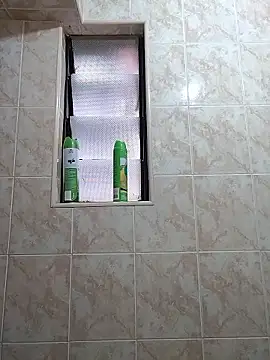 Snapshot of Abbyjoness21 chatting on January 14, 8:14 pm Abbyjoness21 online show from January 14, 8:14 pm