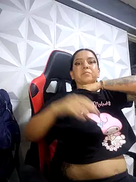 Snapshot of Abbyjoness21 chatting on March 29, 2:28 pm Abbyjoness21 online show from March 29, 2:28 pm