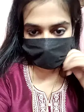 umairahaasan 1 online show from September 21, 10:28 am