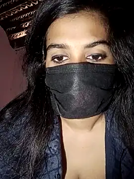 umairahaasan 1 online show from September 25, 9:57 am