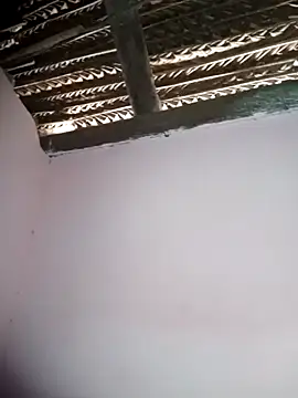 umairahaasan 1 online show from September 30, 10:31 am