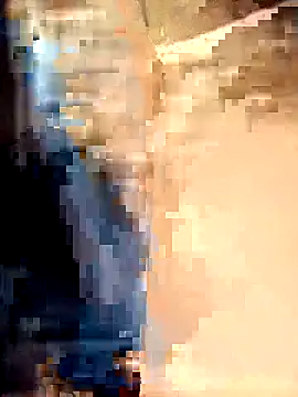 umairahaasan 1 online show from October 26, 5:41 pm