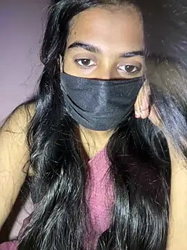 umairahaasan 1 online show from March 14, 10:32 am