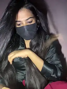 umairahaasan 1 online show from March 15, 5:30 pm