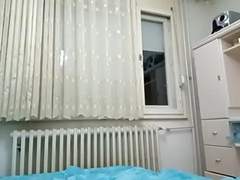 milf44milf online show from January 19, 2:26 am