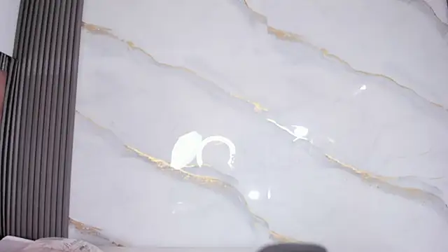 Snapshot of MaddieStark chatting on March 17, 1:03 pm MaddieStark online show from March 17, 1:03 pm