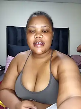 Trouble Double-Sisters online show from September 13, 5:02 pm