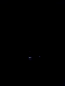 EDMIL31 online show from September 19, 4:14 am