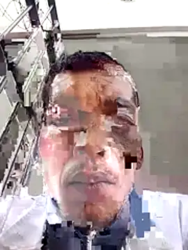 Zinedean24 online show from July 18, 9:13 am