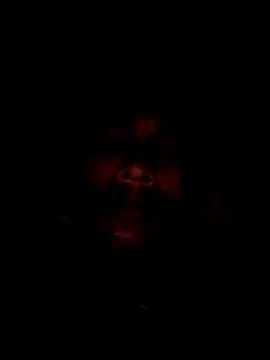Zinedean24 online show from July 25, 9:23 pm