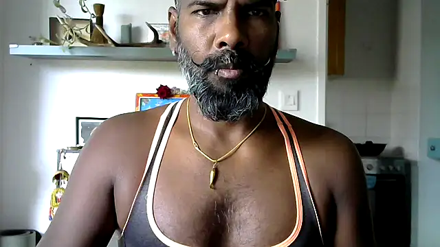 frenchblackc31 online show from September 21, 12:51 pm