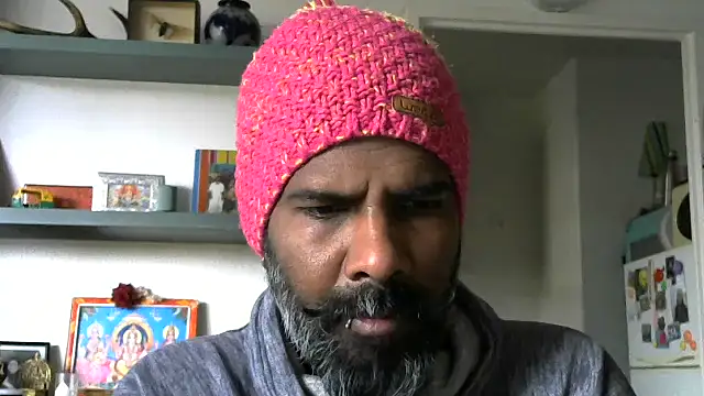 frenchblackc31 online show from January 15, 9:14 am