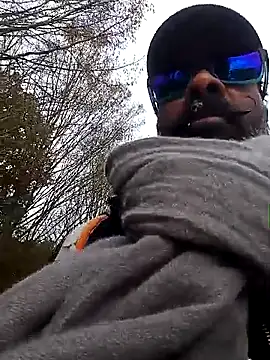 frenchblackc31 online show from March 8, 10:52 am