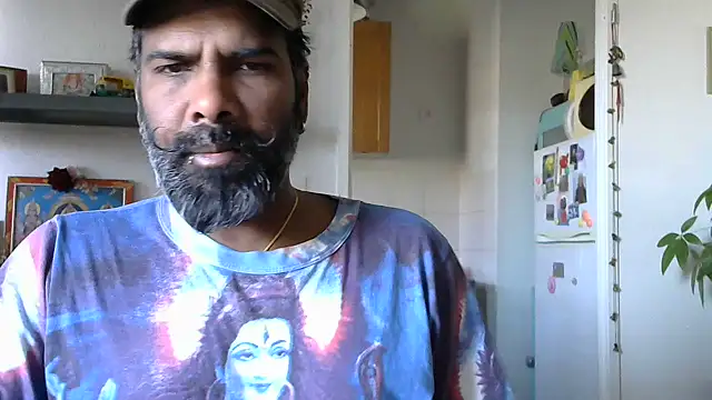 frenchblackc31 online show from March 15, 8:31 am