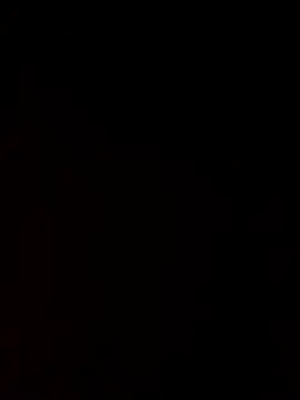 Snapshot of SlipperyEssay chatting on April 2, 10:40 pm SlipperyEssay online show from April 2, 10:40 pm