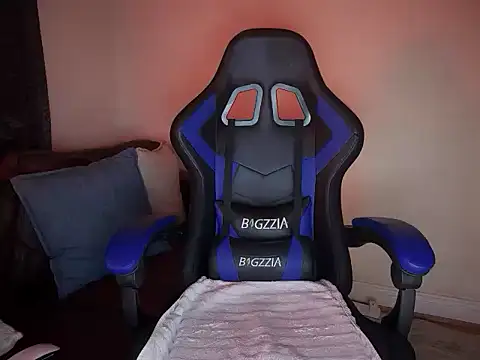 joakolatin online show from February 11, 10:59 pm