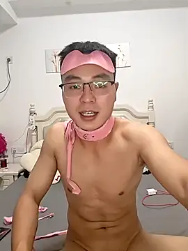 defgghj online show from September 21, 2:08 pm