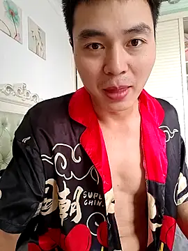 defgghj online show from October 14, 4:57 am