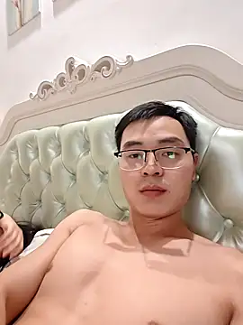 defgghj online show from October 20, 5:24 pm