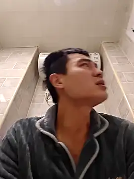 defgghj online show from October 24, 8:22 am