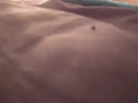 SatiroyNinfa online show from October 1, 11:22 pm