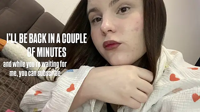 vertul1ana online show from November 23, 6:24 am