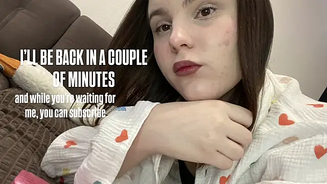 vertul1ana online show from December 15, 5:17 pm