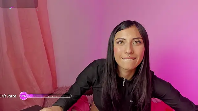 Snapshot of Alanaloiiss_ chatting on January 14, 3:23 am Alanaloiiss online show from January 14, 3:23 am