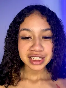 jadee8 online show from October 24, 9:22 pm