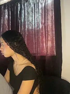 jadee8 online show from May 8, 7:19 pm