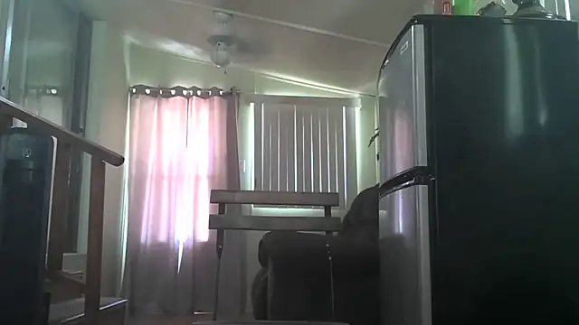 Keikomiller online show from October 30, 7:25 pm