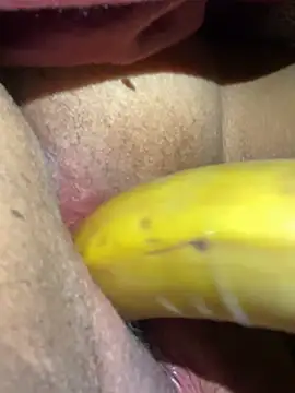 Solangerulo  online show from March 2, 5:08 am