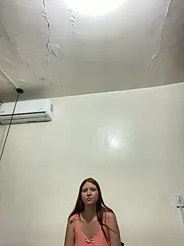 Sweet vicky hot online show from February 20, 12:05 pm