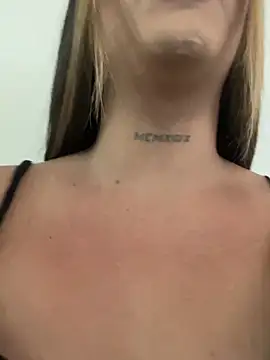 Sweet vicky hot online show from May 7, 7:08 pm