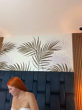 Sweet vicky hot online show from May 20, 6:58 pm