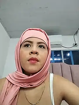 cala borhan online show from December 13, 7:53 pm