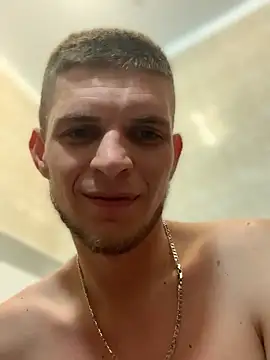 macho1347 online show from October 6, 6:11 am