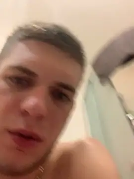 macho1347 online show from October 17, 10:07 am