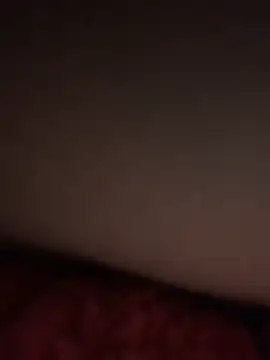 macho1347 online show from November 9, 3:21 pm