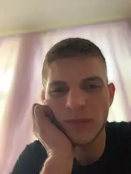 macho1347 online show from November 26, 10:27 am