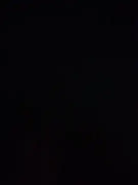 macho1347 online show from January 6, 11:29 pm