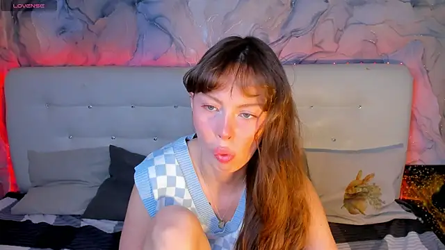 LolaMeddisson online show from January 10, 10:25 pm