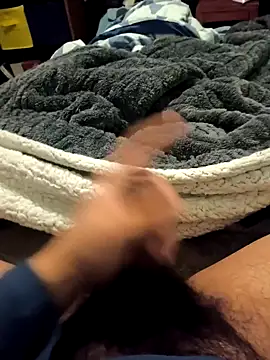 mc-clousky online show from March 11, 6:08 am