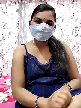 Snapshot of Lalitha-1995 chatting on September 8, 4:28 pm Lalitha-1995 online show from September 8, 4:28 pm