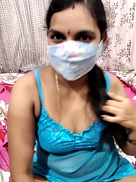 Snapshot of Lalitha-1995 chatting on September 23, 5:38 pm Lalitha-1995 online show from September 23, 5:38 pm