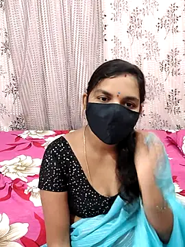 Snapshot of Lalitha-1995 chatting on September 27, 9:14 am Lalitha-1995 online show from September 27, 9:14 am